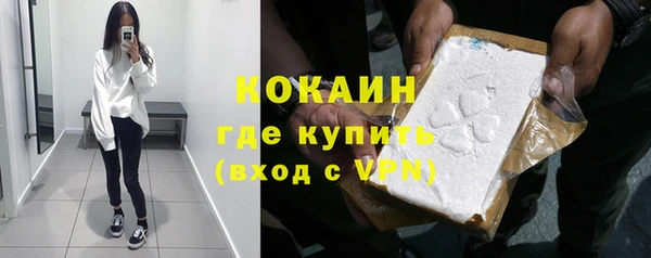 spice Алексин