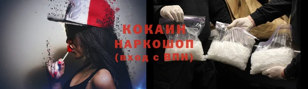 spice Алексин