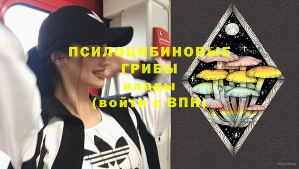 мескалин Алзамай