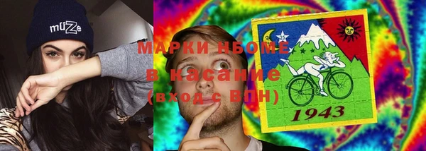 spice Алексин