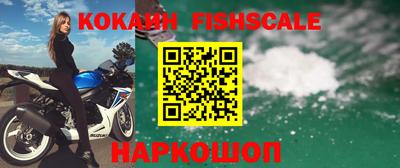 амф Кулебаки
