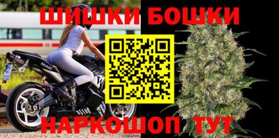 mdpv Кумертау