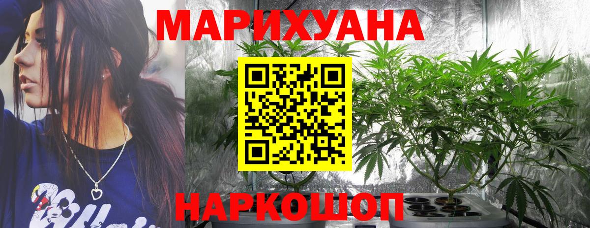 Каннабис Amnesia Копейск